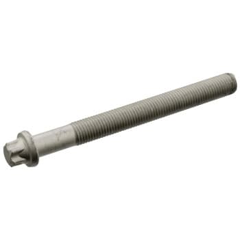 Cylinder Head Bolt