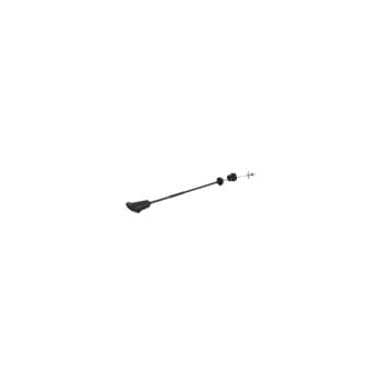 Clutch Cable