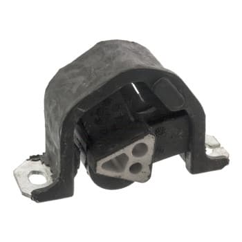 Montage, automatic transmission