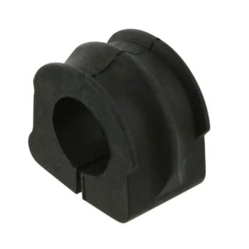 Stabiliser Montage 22794 FEBI