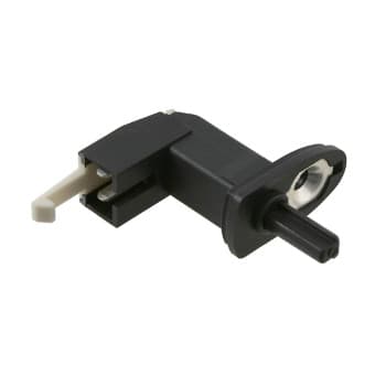 Switch, door contact