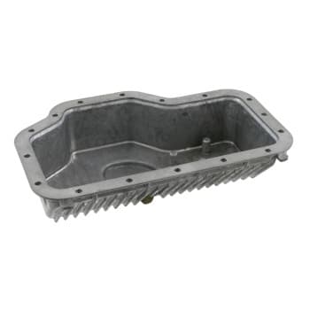 Wet Sump 23569 FEBI