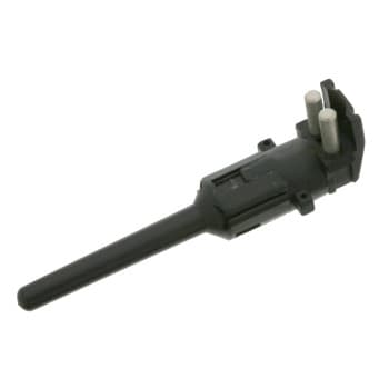 Sensor, coolant level 24052 FEBI