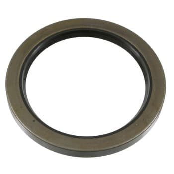 Shaft Seal, wheel hub