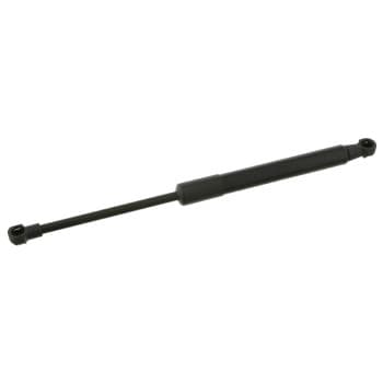 gas spring, bonnet 26057 FEBI