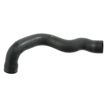 Charger Intake Hose