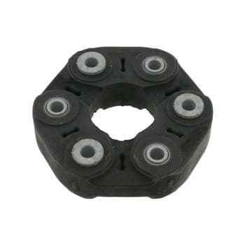 Joint, propshaft