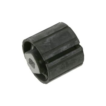 Montage, axle beam 26439 FEBI