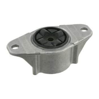 Top Strut Montage 26577 FEBI