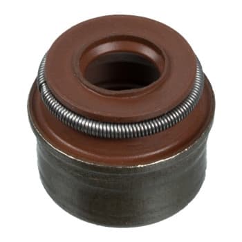 Seal, valve stem