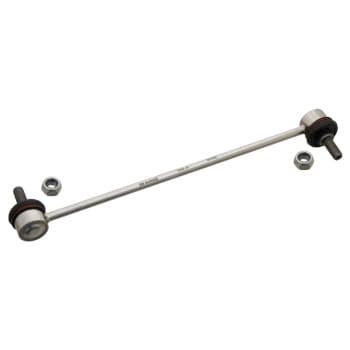 Rod/Strut, stabiliser ProKit 28000 Febi ProKit