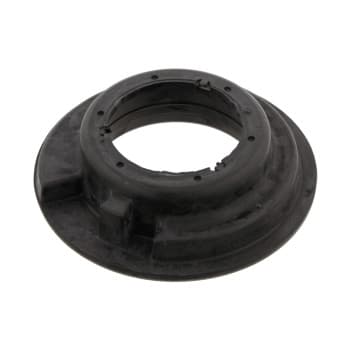 Top Strut Montage 29587 FEBI