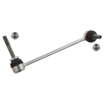 Rod/Strut, stabiliser ProKit 29616 Febi ProKit