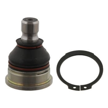 Ball Joint 29826 FEBI