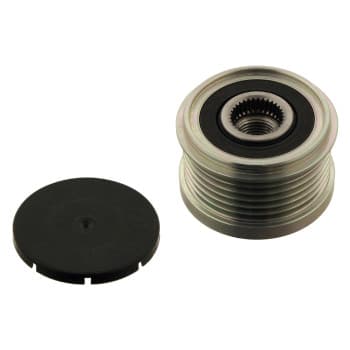Alternator Freewheel Clutch 30179 FEBI