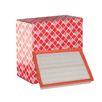 Air Filter 30368 FEBI