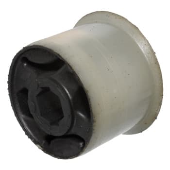 Control Arm-/Trailing Arm Bush 31253 FEBI