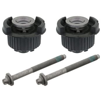 Repair Kit, axle beam 31965 FEBI