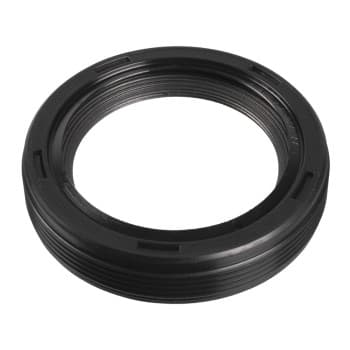 Shaft Seal, crankshaft 32471 FEBI