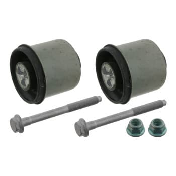 Repair Kit, axle beam 32614 FEBI