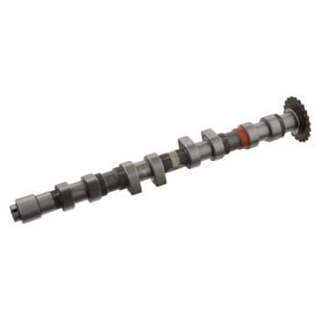 Camshaft