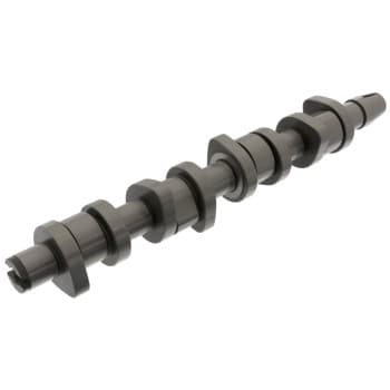 Camshaft