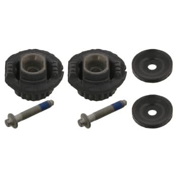 Repair Kit, axle beam 33660 FEBI