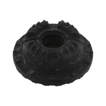 Top Strut Montage 33719 FEBI