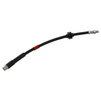 Brake Hose 34328 FEBI