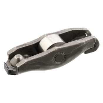 Finger Follower, engine timing