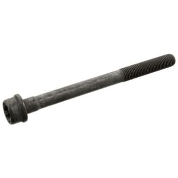 Cylinder Head Bolt