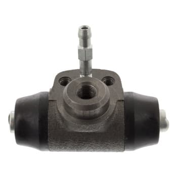 Wheel Brake Cylinder 03619 FEBI