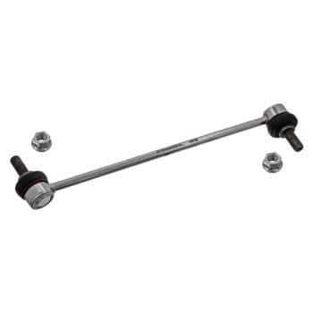Rod/Strut, stabiliser ProKit 36225 Febi ProKit