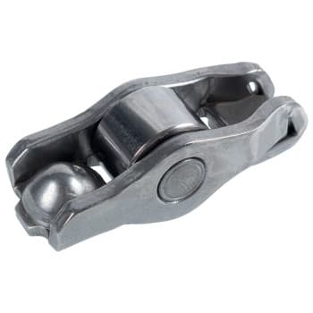 rocker arm
