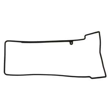 Gasket, cylinder head cover 36708 FEBI