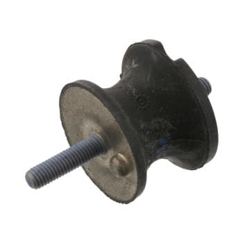 Montage, manual transmission