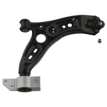 Track Control Arm 38180 FEBI