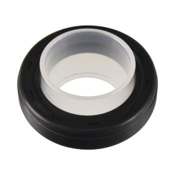 Shaft Seal, camshaft 38238 FEBI
