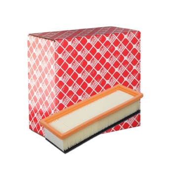 Air Filter 38406 FEBI