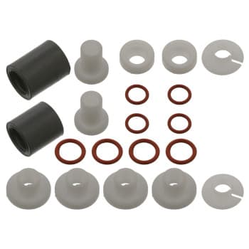 Repair Kit, gear lever