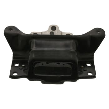 Montage, automatic transmission