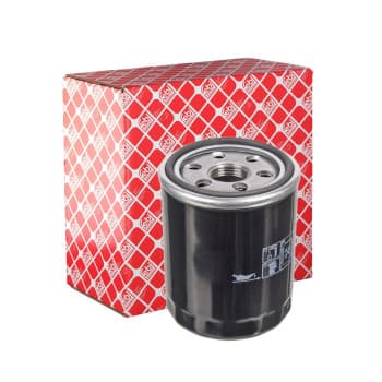 Oil Filter 39829 FEBI