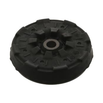 Top Strut Montage 40632 FEBI