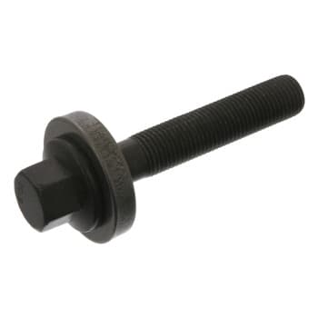 Pulley Bolt