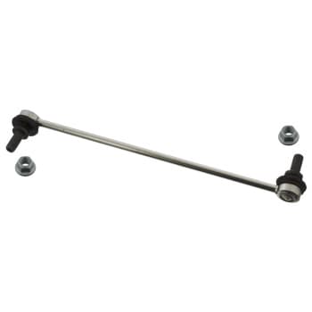 Rod/Strut, stabiliser ProKit 40820 Febi ProKit