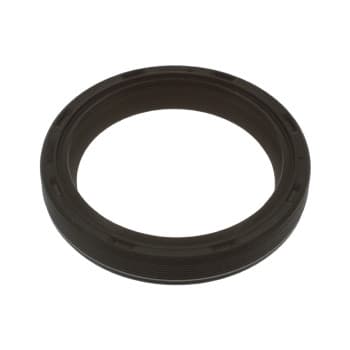 Shaft Seal, camshaft 43535 FEBI