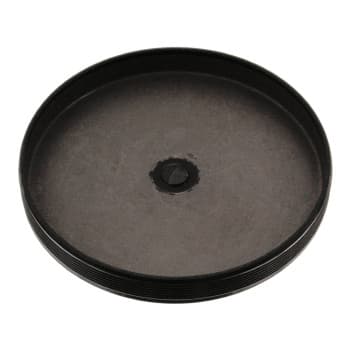 Oil Seal, manual transmission