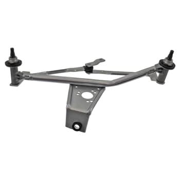 Wiper Linkage 48700 FEBI