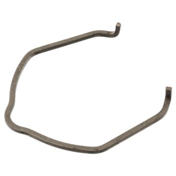 Locking Clip 49757 FEBI