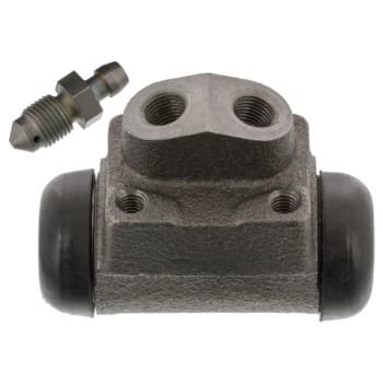 Wheel Brake Cylinder 05690 FEBI